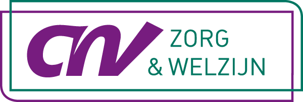 CNV Zorg & Welzijn