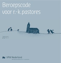 2011 Beroepscode VPW
