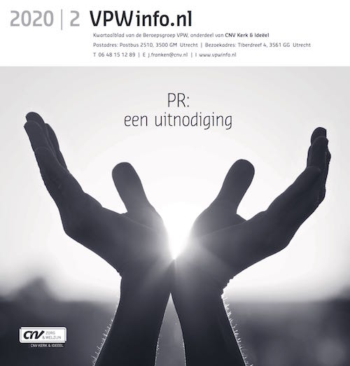 VPWinfo 2020-2